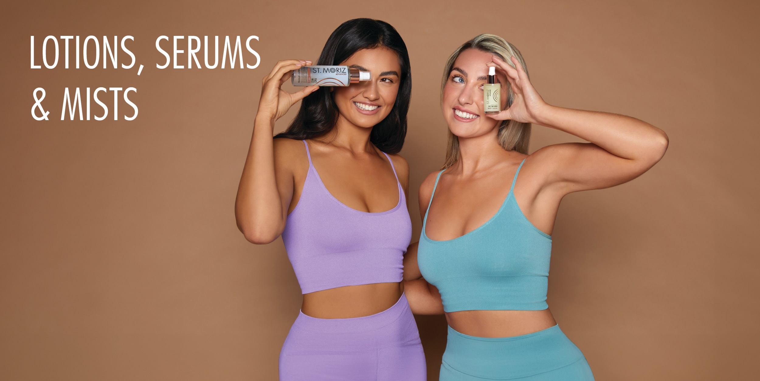 e0525_plp_grid_st-moriz-lotion-serums